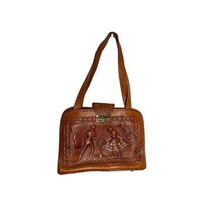 Used handbags Outlet